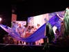 The Valley Stream 24 School District recently celebrated the debut performance of its newly established Drama Club with the production of Disney’s ‘The Little Mermaid Jr.’