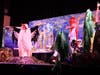 The Valley Stream 24 School District recently celebrated the debut performance of its newly established Drama Club with the production of Disney’s ‘The Little Mermaid Jr.’