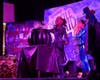 The Valley Stream 24 School District recently celebrated the debut performance of its newly established Drama Club with the production of Disney’s ‘The Little Mermaid Jr.’