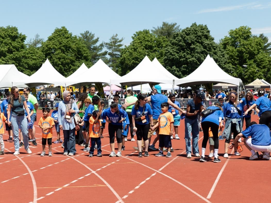 https://patch.com/img/cdn20/users/22096423/20260622/040516/styles/patch_image/public/vs-24-pr-nassau-county-games-photo-1___22160412130.jpg
