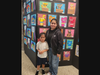 Lawrence Student Art Show Celebrates Creativity, Talent, and Imagination