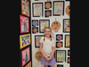 Lawrence Student Art Show Celebrates Creativity, Talent, and Imagination