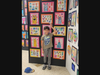 Lawrence Student Art Show Celebrates Creativity, Talent, and Imagination