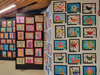 Lawrence Student Art Show Celebrates Creativity, Talent, and Imagination