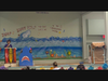 Lawrence Primary School Reader’s Theater Club Presents Original Production, The Gingerbread Surfer
