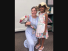 Lawrence Primary School Reader’s Theater Club Presents Original Production, The Gingerbread Surfer

