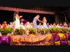 Edna Louise Spear Elementary School Celebrates Fifth Grade Moving Up Ceremony