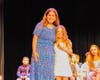 Edna Louise Spear Elementary School Celebrates Fifth Grade Moving Up Ceremony