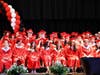 Center Moriches Middle School 8th Grade Moving-Up Ceremony