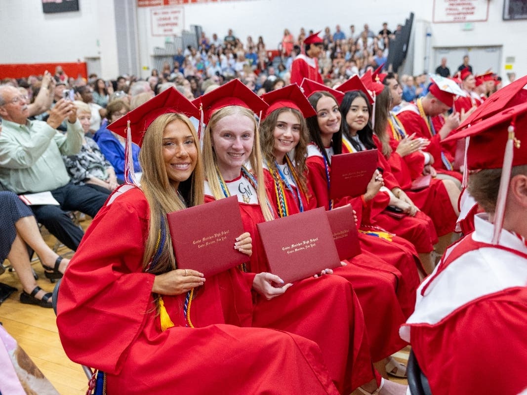 https://patch.com/img/cdn20/users/22096423/20260702/023404/styles/patch_image/public/chms-graduation-6___02143343545.jpg