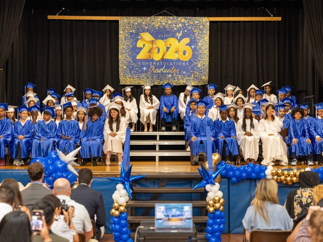 https://patch.com/img/cdn20/users/22096423/20260702/110352/styles/patch_image/public/vs-24-pr-graduations-photo-1___02110257026.jpg