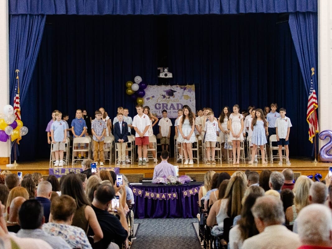 https://patch.com/img/cdn20/users/22096423/20260706/092103/styles/patch_image/public/cherry-avenue-moving-up-ceremony___06092032230.jpg
