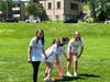 Port Jefferson First Annual Unified Field Day and Choose to Include Day
