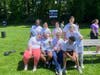 Port Jefferson First Annual Unified Field Day and Choose to Include Day
