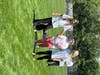 Port Jefferson First Annual Unified Field Day and Choose to Include Day
