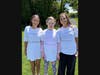 Port Jefferson First Annual Unified Field Day and Choose to Include Day
