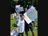 Port Jefferson First Annual Unified Field Day and Choose to Include Day
