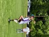 Port Jefferson First Annual Unified Field Day and Choose to Include Day
