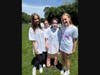 Port Jefferson First Annual Unified Field Day and Choose to Include Day
