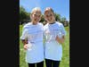 Port Jefferson First Annual Unified Field Day and Choose to Include Day
