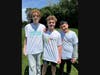 Port Jefferson First Annual Unified Field Day and Choose to Include Day
