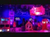 Earl L. Vandermeulen High School Senior Prom Takes Students Around the World with One Night, One World
