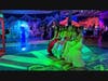 Earl L. Vandermeulen High School Senior Prom Takes Students Around the World with One Night, One World
