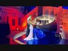 Earl L. Vandermeulen High School Senior Prom Takes Students Around the World with One Night, One World
