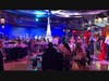 Earl L. Vandermeulen High School Senior Prom Takes Students Around the World with One Night, One World

