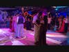 Earl L. Vandermeulen High School Senior Prom Takes Students Around the World with One Night, One World
