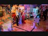 Earl L. Vandermeulen High School Senior Prom Takes Students Around the World with One Night, One World
