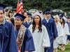 Earl L. Vandermeulen High School Celebrates the Class of 2026