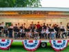 Earl L. Vandermeulen High School Celebrates the Class of 2026