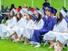 Earl L. Vandermeulen High School Celebrates the Class of 2026