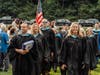 Earl L. Vandermeulen High School Celebrates the Class of 2026