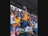 Students at Brooklyn Avenue School in the Valley Stream 24 School District recently enjoyed the third annual PTA Family Fun Day at Citi Field. 
