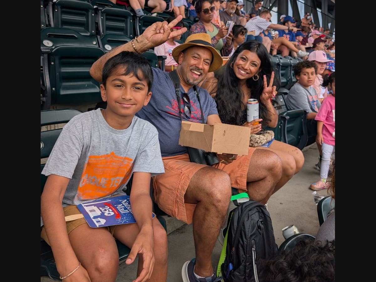 https://patch.com/img/cdn20/users/22096423/20260717/121209/styles/patch_image/public/vs-24-pr-citi-field-family-fun-day-photo-1___17120909158.jpg