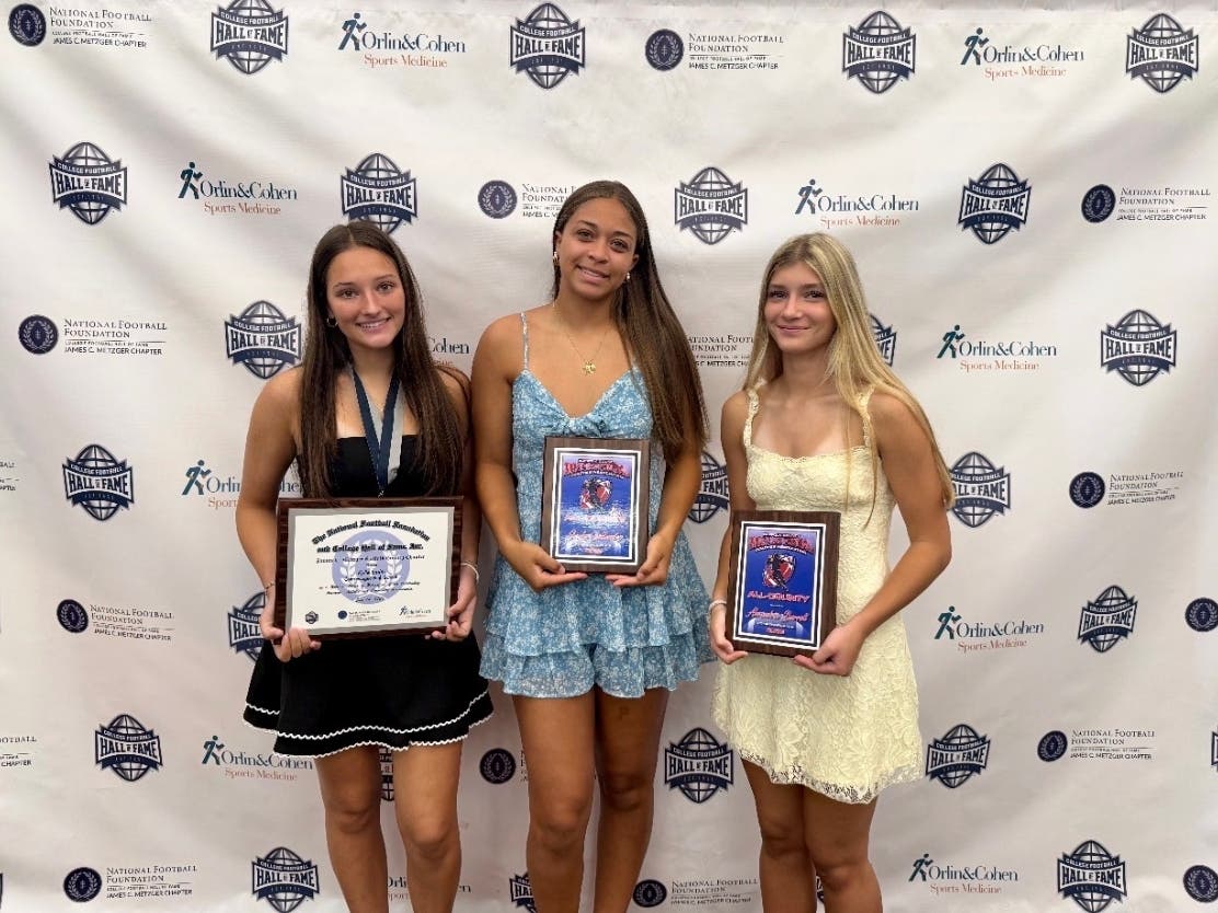 https://patch.com/img/cdn20/users/22096423/20260722/021419/styles/patch_image/public/csd-pr-flag-football-scholar-athlete-photo-1___22141341767.jpg