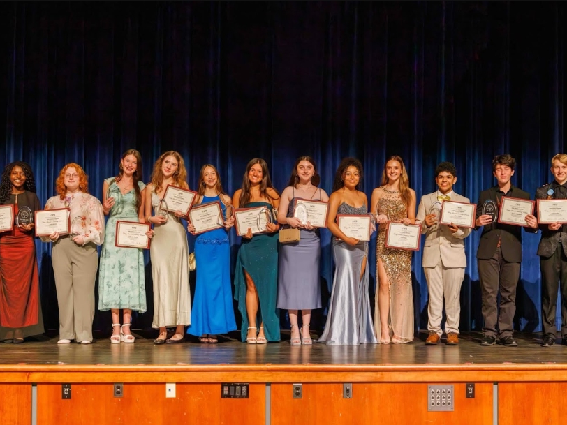 https://patch.com/img/cdn20/users/22096423/20260722/021741/styles/patch_image/public/csd-pr-teeny-awards-photo-1___22141703336.png