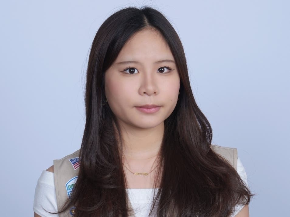 https://patch.com/img/cdn20/users/22096423/20260727/111701/styles/patch_image/public/fong-elizabeth___27111324255.jpg