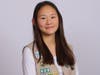 Girl Scout, Christa X. 