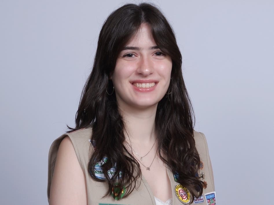 https://patch.com/img/cdn20/users/22096423/20260727/114033/styles/patch_image/public/tiemer-stephanie___27113929721.jpg