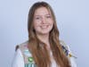 Picture of Girl Scout, MaryRose M. 