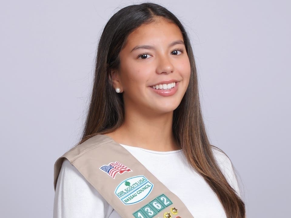 https://patch.com/img/cdn20/users/22096423/20260729/105721/styles/patch_image/public/clavijo-valentina___29105541110.jpg