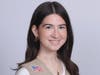 Girl Scout, Clare G.