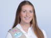 Girl Scout, Claire L.