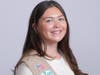 Girl Scout, Kayla S. 
