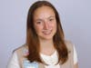 Girl Scout, Sophie B.