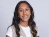 Girl Scout, Madeline C. 