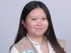 Girl Scout, Anne G.